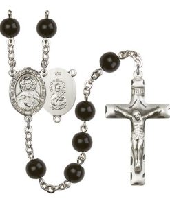 Scapular Rosary