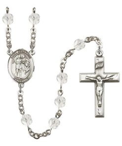 St. Sebastian Rosary