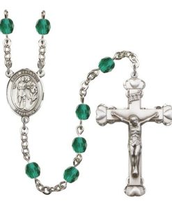 St. Sebastian Rosary