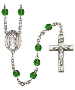 St. Seraphina Rosary