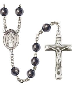St. Seraphina Rosary