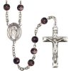 St. Seraphina Rosary