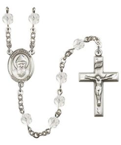 St. Sharbel Rosary