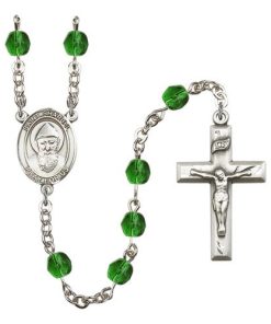 St. Sharbel Rosary