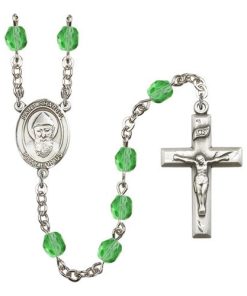 St. Sharbel Rosary