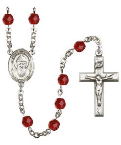 St. Sharbel Rosary