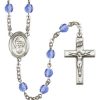 St. Sharbel Rosary