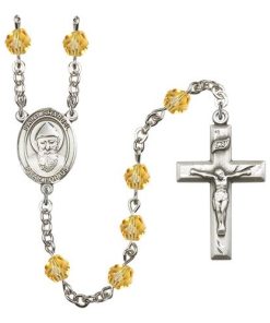 St. Sharbel Rosary