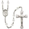 St. Sharbel Rosary