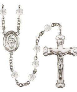 St. Sharbel Rosary