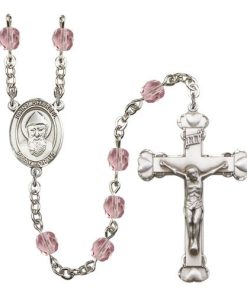 St. Sharbel Rosary