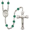 St. Sharbel Rosary