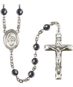 St. Sharbel Rosary