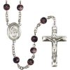 St. Sharbel Rosary