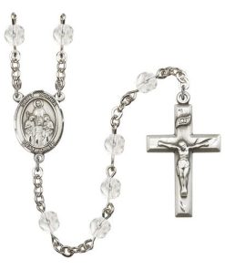 St. Sophia Rosary
