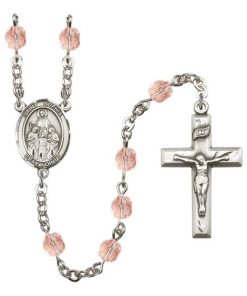 St. Sophia Rosary