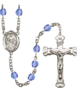 St. Sophia Rosary