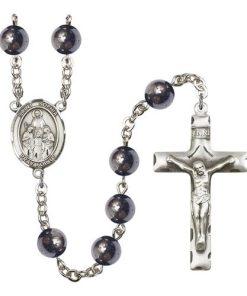 St. Sophia Rosary