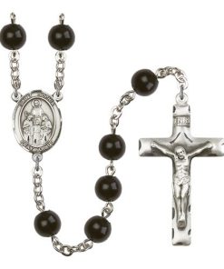 St. Sophia Rosary