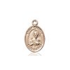 St. Andrew the Apostle Charm - 84453 Saint Medal