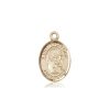 St. Apollonia Charm - 84467 Saint Medal