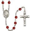 St. Bonaventure Rosary