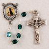 St. Brigid Rosary