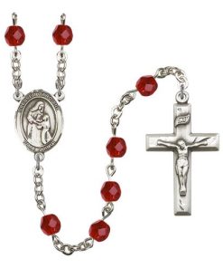 Blessed Caroline Gerhardinger Rosary