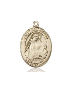 St. Edith Stein Medal - 83563 Saint Medal