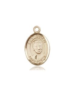 St. Eugene De Mazenod Charm - 85153 Saint Medal