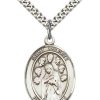 St. Felicity Medal - 82792 Saint Medal