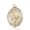 St. Gianna Medal - 82737 Saint Medal
