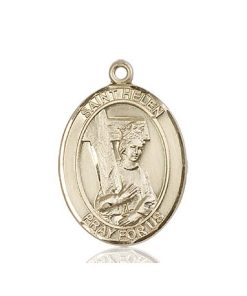 St. Helen Medal - 82033 Saint Medal