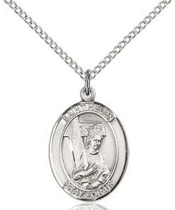 St. Helen Medal - 83400 Saint Medal