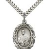 St. Jude Medal - 19045 Saint Medal