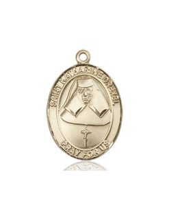St. Katharine Drexel Medal - 83309 Saint Medal