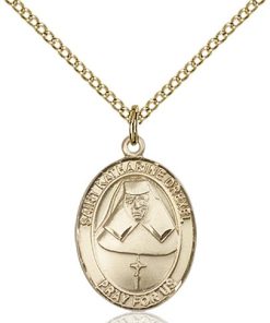St. Katharine Drexel Medal - 83308 Saint Medal