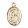 St. Monica Charm - 84694