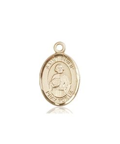 St. Philip the Apostle Charm - 84704 Saint Medal