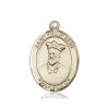 St. Philip Neri Medal - 84232 Saint Medal