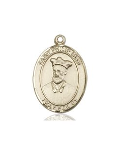 St. Philip Neri Medal - 84232 Saint Medal