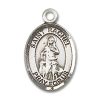 St. Rachel Charm - 85116
