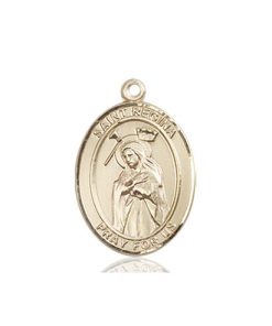 St. Regina Medal - 84148 Saint Medal
