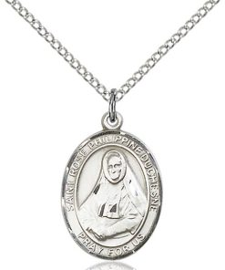 St Rose Philippine Duchesne Medal