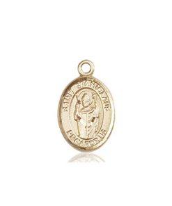 St. Stanislaus Charm - 84809 Saint Medal