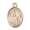 St. Wenceslaus Charm - 85170 Saint Medal