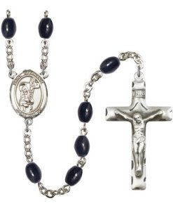 St. Stephanie Rosary