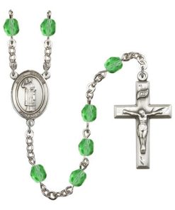 St. Stephen the Martyr Rosary