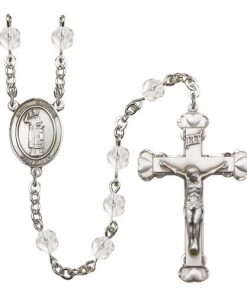 St. Stephen the Martyr Rosary
