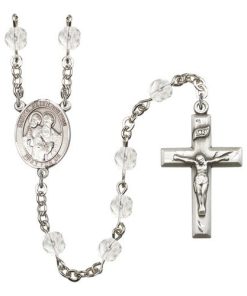 Sts. Peter & Paul Rosary